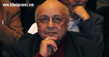 وفاة الشاعر سيد حجاب عن عمر يناهز 77 عاما بعد صراع مع المرض